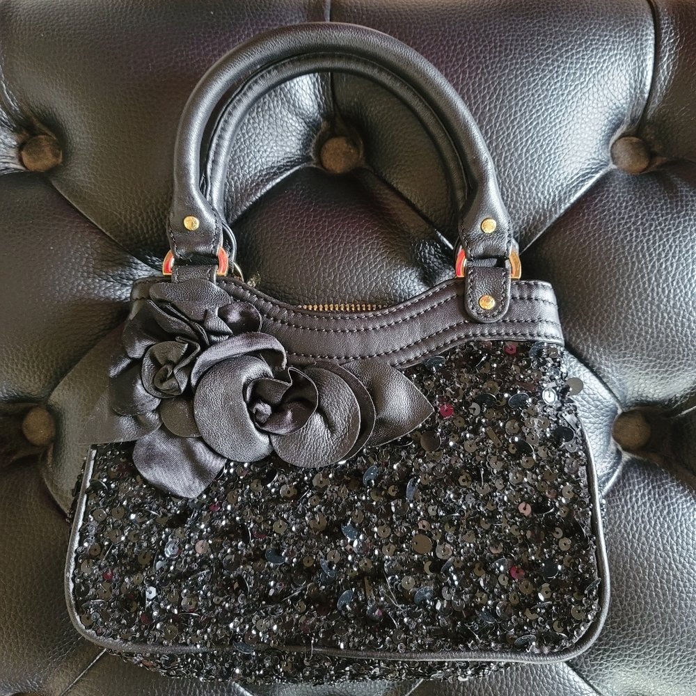 everything bag - Picture 3 of 6